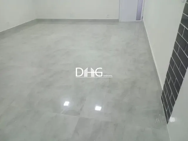 Imagem 10: Flat para Locação no Bairro João Aranha - Paulínia