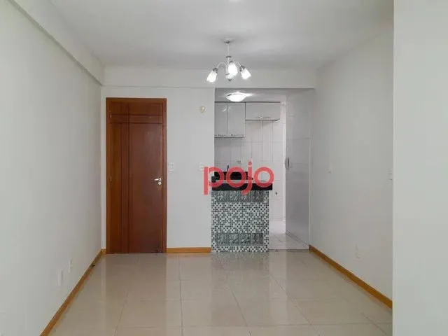 Imagem 12: Torre de Bari 3 Quartos 1 Suite- Nazaré