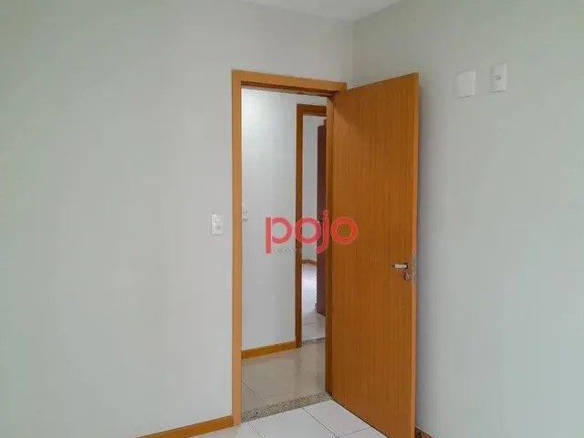 Imagem 7: Torre de Bari 3 Quartos 1 Suite- Nazaré
