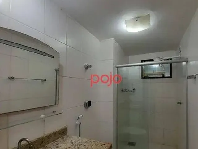 Imagem 10: Torre de Bari 3 Quartos 1 Suite- Nazaré