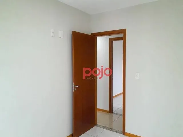 Imagem 9: Torre de Bari 3 Quartos 1 Suite- Nazaré
