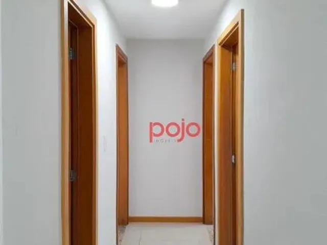 Imagem 8: Torre de Bari 3 Quartos 1 Suite- Nazaré