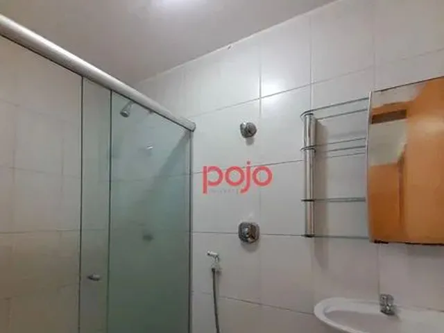 Imagem 2: Torre de Bari 3 Quartos 1 Suite- Nazaré