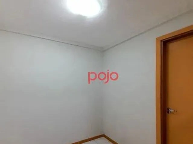 Imagem 6: Torre de Bari 3 Quartos 1 Suite- Nazaré
