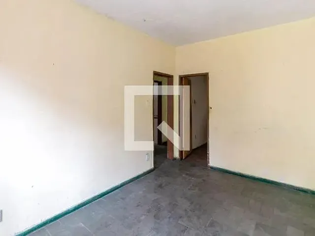 Imagem: Casa para Aluguel - Santo André, 2 Quartos