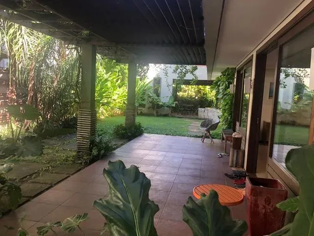 Imagem: Grande Oportunidade de Casa Porteira Fechada