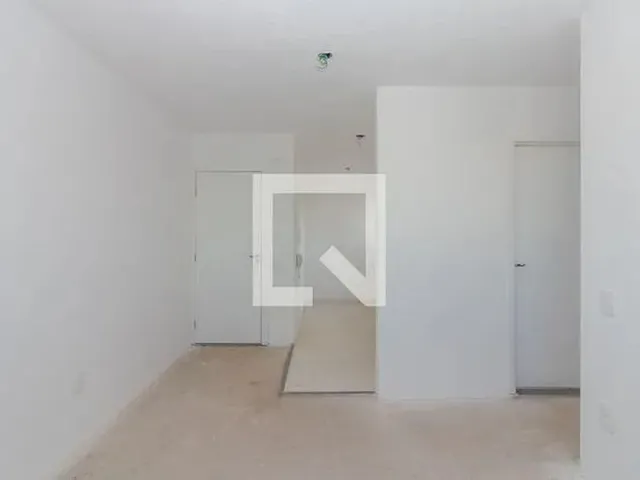 Imagem: Apartamento para Aluguel - Estância Velha