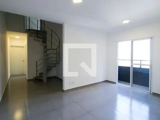 Imagem: Apartamento para Aluguel - Vila Jardini