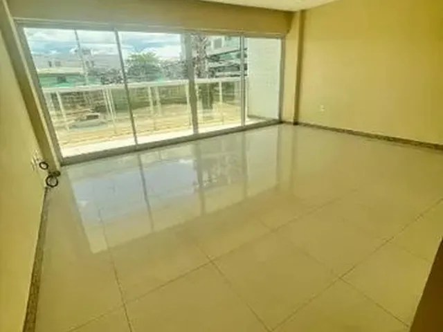 Imagem: Apartamento Cavaleiros Macae Rj Brasil