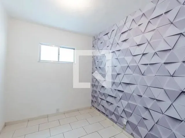 Imagem: Apartamento para Aluguel - São Cristóvão