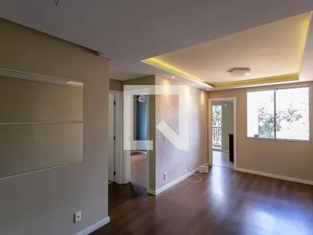 Imagem: Apartamento para Aluguel - Parque São Pedro