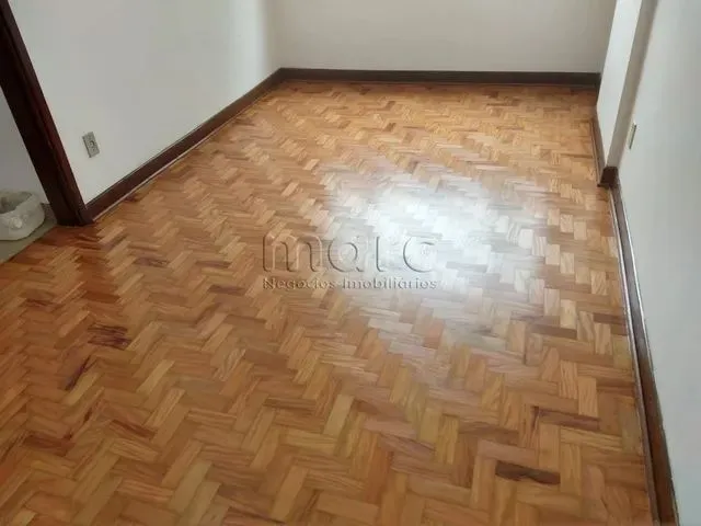 Imagem: Sao Paulo - Apartamento Padrão - Se