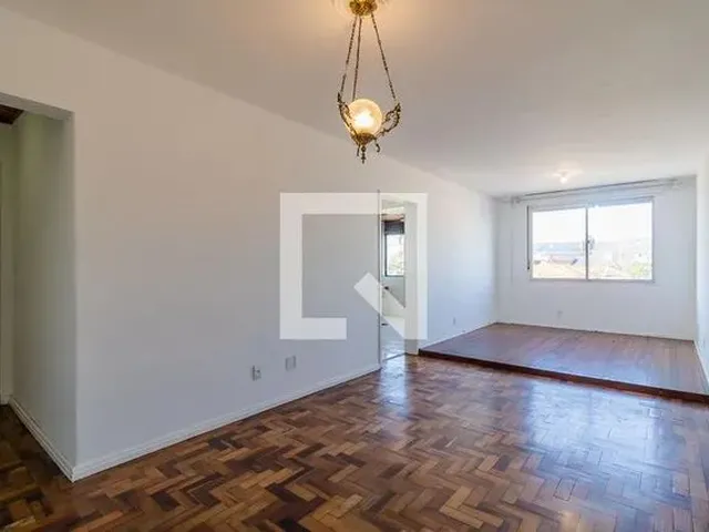 Imagem: Apartamento para Aluguel - santa Tereza