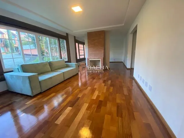 Imagem: Casa de Condomínio para Aluguel Cim 263