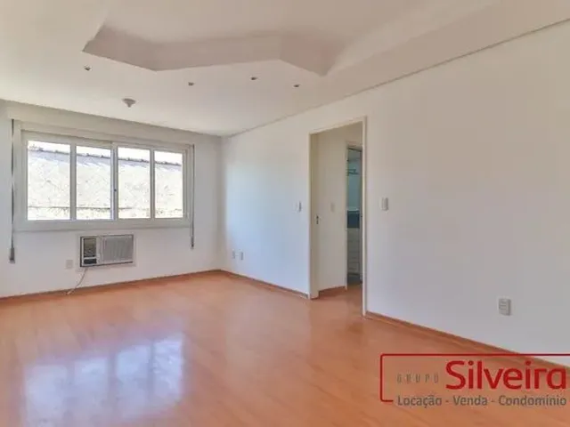 Imagem: Porto Alegre - Apartamento Padrão - Partenon