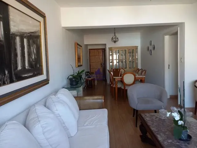 Imagem 4: Taubaté - Apartamento Padrão - Centro