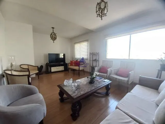 Imagem 7: Taubaté - Apartamento Padrão - Centro