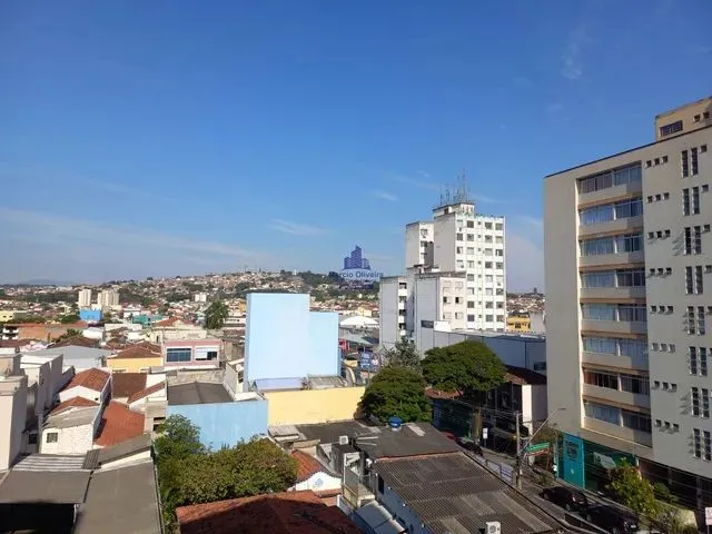 Imagem 11: Taubaté - Apartamento Padrão - Centro