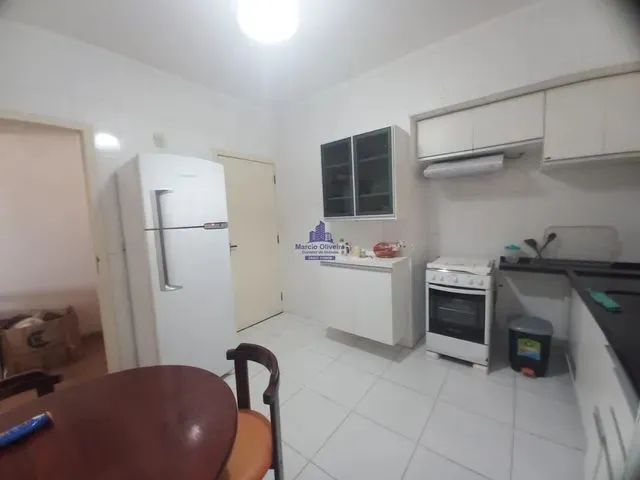 Imagem 16: Taubaté - Apartamento Padrão - Centro