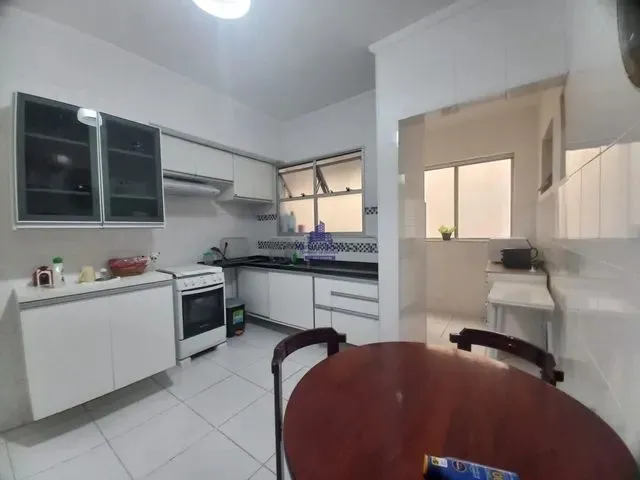 Imagem 6: Taubaté - Apartamento Padrão - Centro