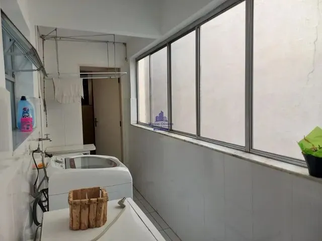 Imagem 8: Taubaté - Apartamento Padrão - Centro