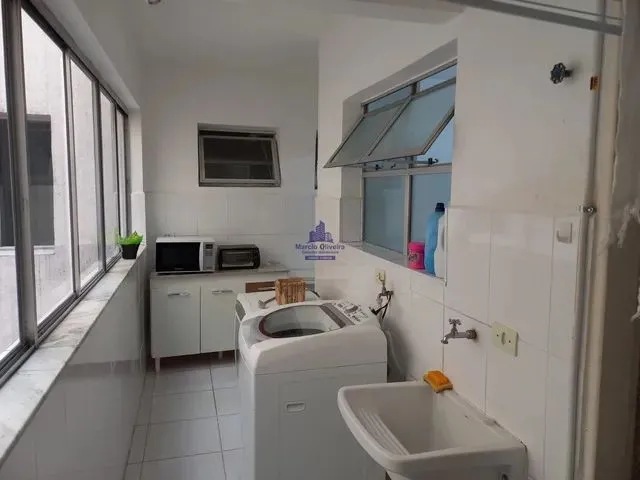 Imagem 10: Taubaté - Apartamento Padrão - Centro