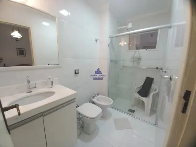 Imagem 5: Taubaté - Apartamento Padrão - Centro