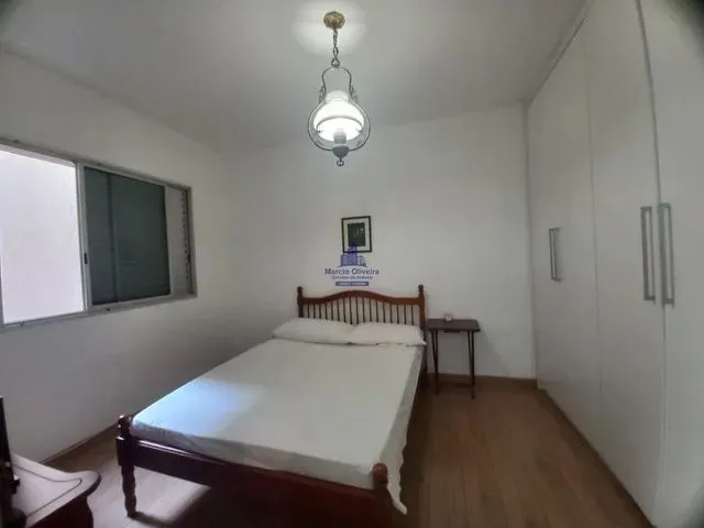 Imagem 12: Taubaté - Apartamento Padrão - Centro