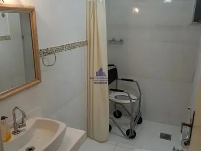 Imagem 2: Taubaté - Apartamento Padrão - Centro