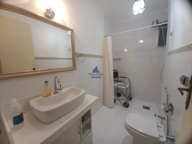 Imagem 15: Taubaté - Apartamento Padrão - Centro