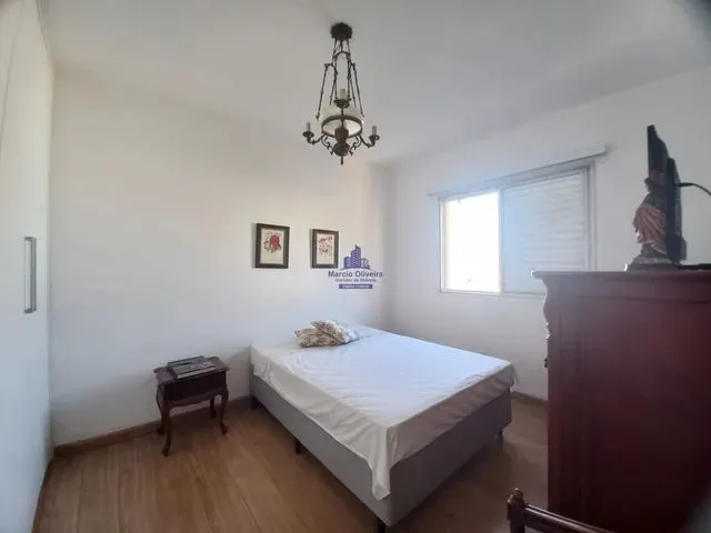Imagem 9: Taubaté - Apartamento Padrão - Centro