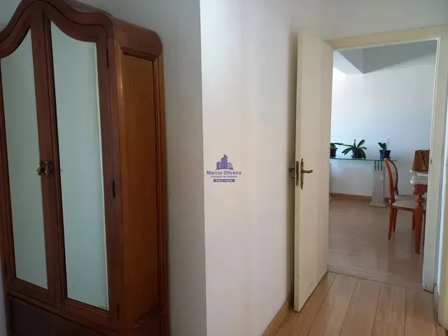 Imagem 14: Taubaté - Apartamento Padrão - Centro