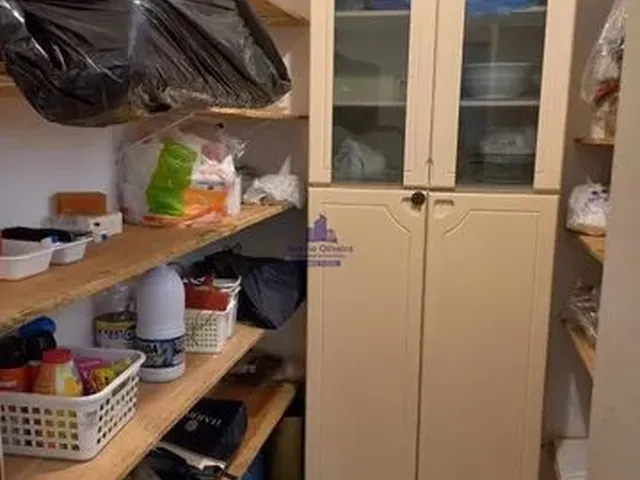 Imagem 3: Taubaté - Apartamento Padrão - Centro