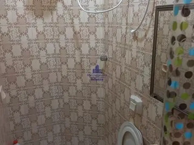 Imagem 13: Taubaté - Apartamento Padrão - Centro