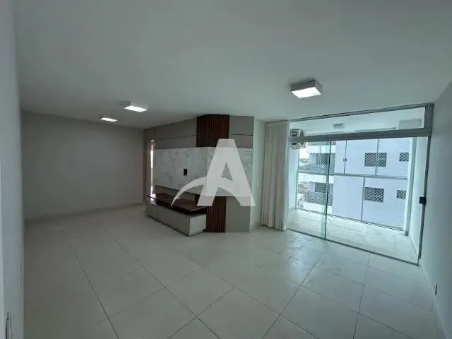 Imagem 1: Aluguel Apartamento Tibery