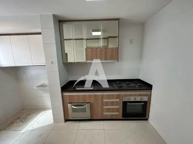 Imagem 10: Aluguel Apartamento Tibery