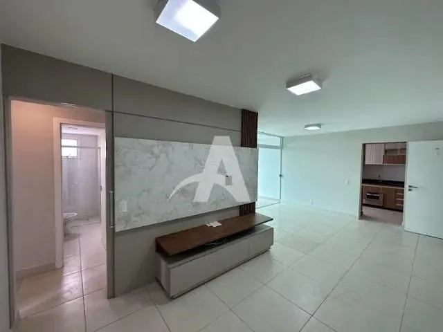 Imagem 7: Aluguel Apartamento Tibery