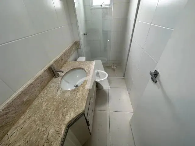 Imagem 12: Aluguel Apartamento Tibery
