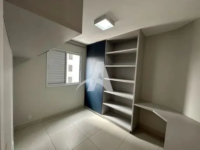Imagem 3: Aluguel Apartamento Tibery