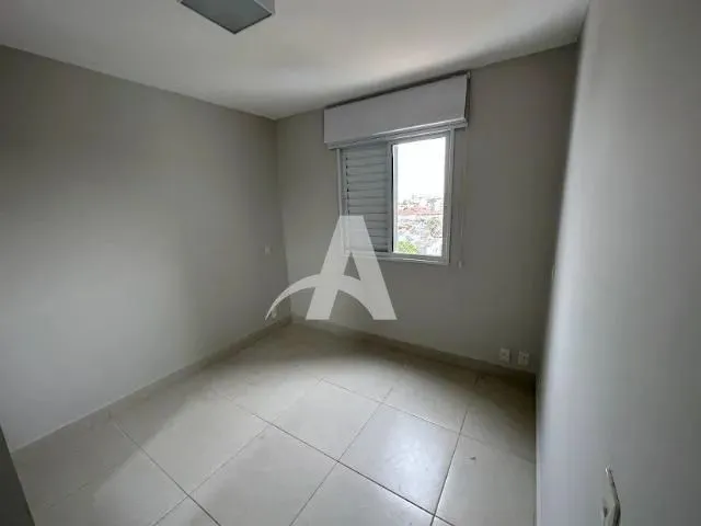 Imagem 11: Aluguel Apartamento Tibery