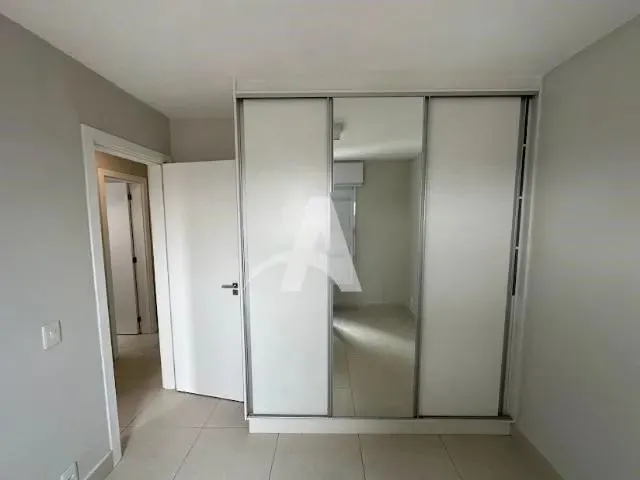 Imagem 13: Aluguel Apartamento Tibery