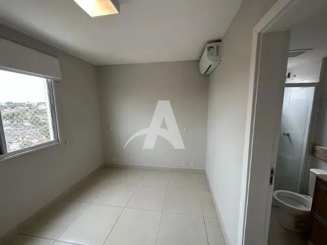 Imagem 5: Aluguel Apartamento Tibery