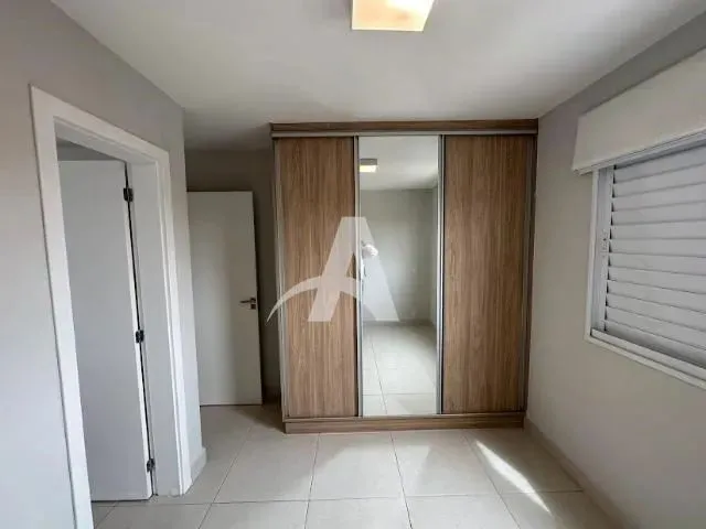 Imagem 4: Aluguel Apartamento Tibery