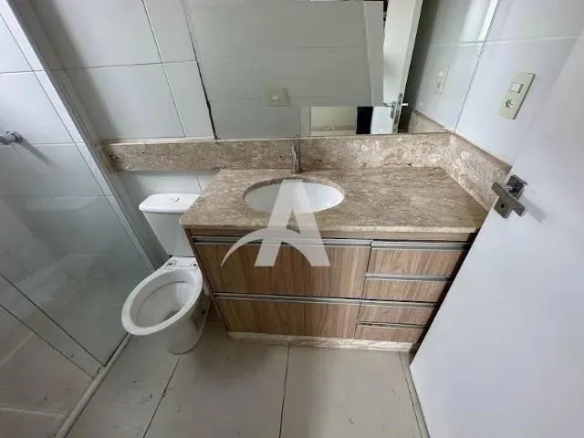 Imagem 8: Aluguel Apartamento Tibery