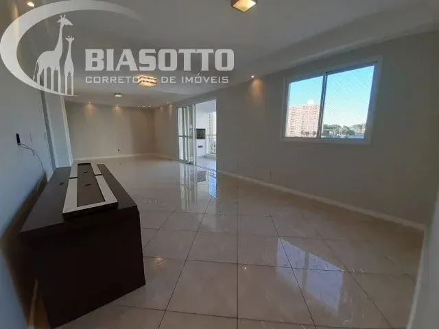 Imagem: Apartamento À Venda Ou Locação no Caapuã