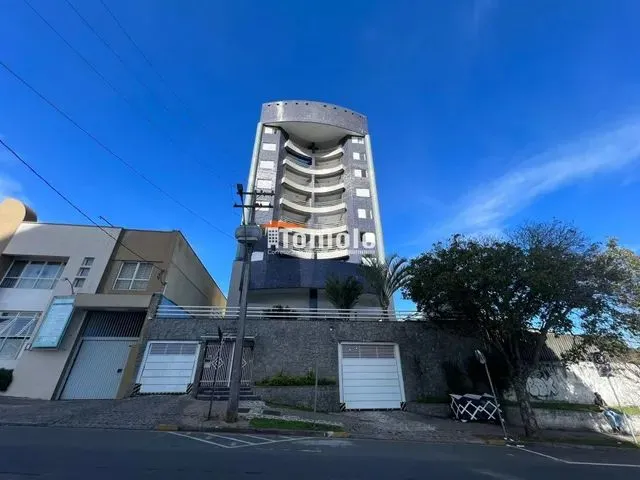 Imagem: Excelente Apartamento 03 Dormitórios
