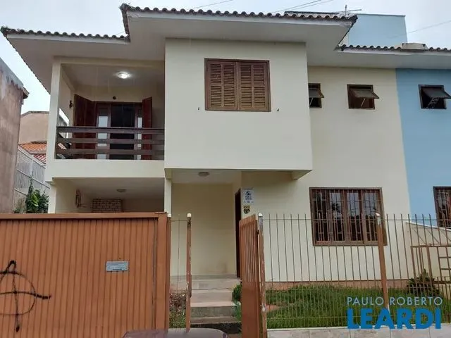 Imagem 13: Casa Térrea - santa Mônica - Sc