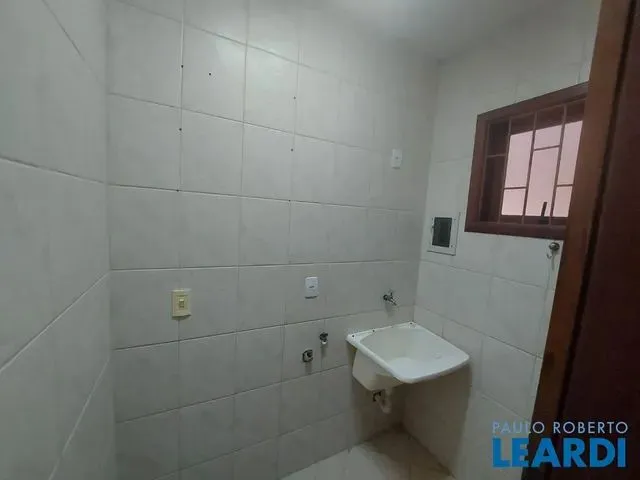 Imagem 14: Casa Térrea - santa Mônica - Sc