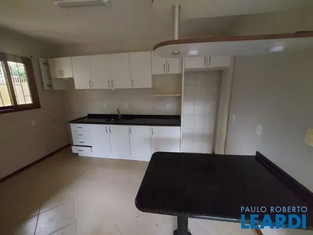 Imagem 12: Casa Térrea - santa Mônica - Sc