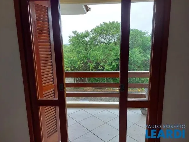 Imagem 6: Casa Térrea - santa Mônica - Sc